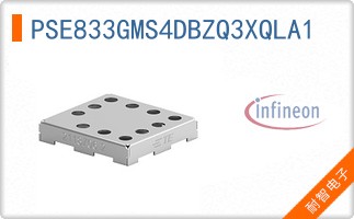 PSE833GMS4DBZQ3XQLA1