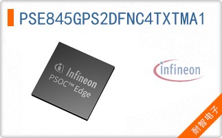 PSE845GPS2DFNC4TXTMA1