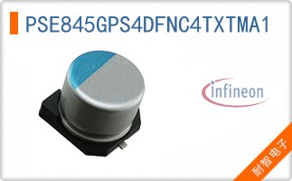 PSE845GPS4DFNC4TXTMA1
