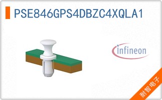 PSE846GPS4DBZC4XQLA1