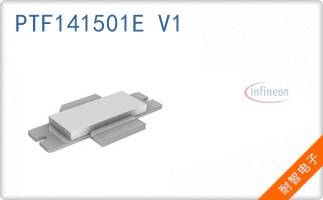 PTF141501E V1
