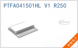 PTFA041501HL V1 R250