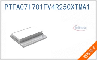 PTFA071701FV4R250XTMA1