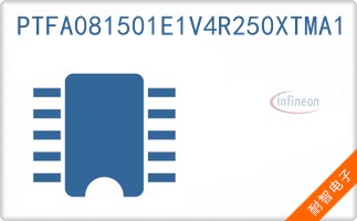 PTFA081501E1V4R250XTMA1