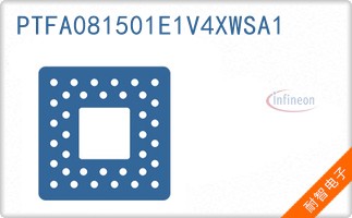 PTFA081501E1V4XWSA1