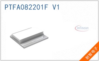 PTFA082201F V1