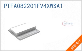 PTFA082201FV4XWSA1