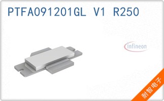 PTFA091201GL V1 R250