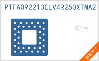 PTFA092213ELV4R250XTMA2