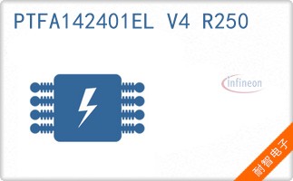 PTFA142401EL V4 R250