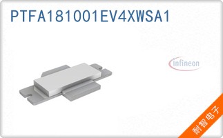 PTFA181001EV4XWSA1