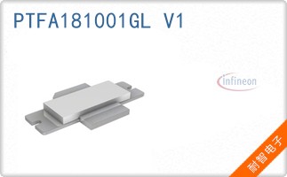 PTFA181001GL V1