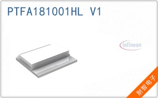PTFA181001HL V1