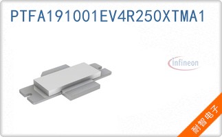 PTFA191001EV4R250XTM