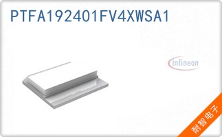 PTFA192401FV4XWSA1