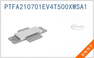 PTFA210701EV4T500XWSA1