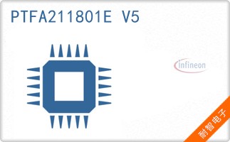 PTFA211801E V5