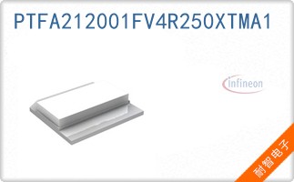 PTFA212001FV4R250XTM