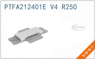 PTFA212401E V4 R250