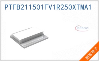 PTFB211501FV1R250XTMA1