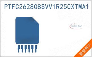 PTFC262808SVV1R250XTMA1