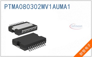 PTMA080302MV1AUMA1