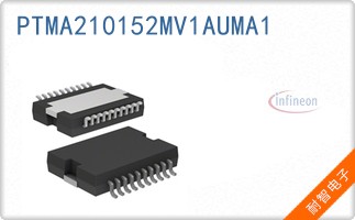 PTMA210152MV1AUMA1