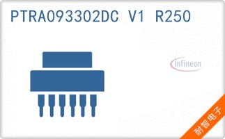 PTRA093302DC V1 R250