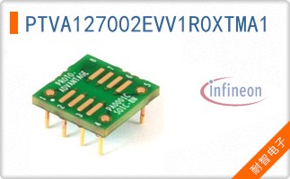 PTVA127002EVV1R0XTMA1
