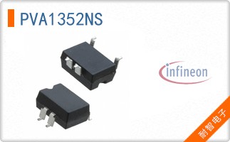 PVA1352NS