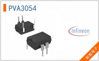 PVA3054