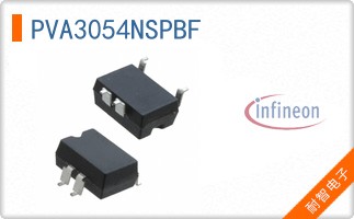 PVA3054NSPBF