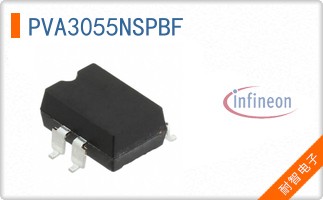 PVA3055NSPBF
