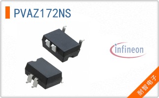PVAZ172NS