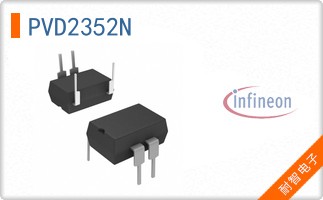 PVD2352N