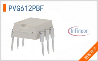 PVG612PBF