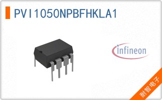 PVI1050NPBFHKLA1