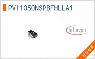 PVI1050NSPBFHLLA1