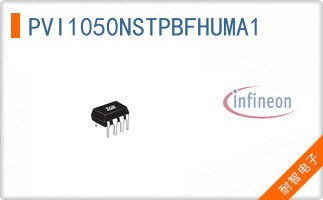 PVI1050NSTPBFHUMA1