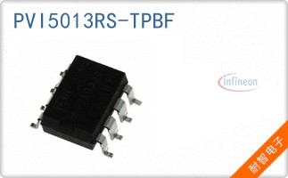 PVI5013RS-TPBF