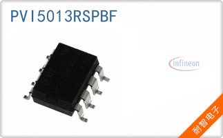 PVI5013RSPBF