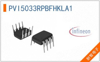 PVI5033RPBFHKLA1
