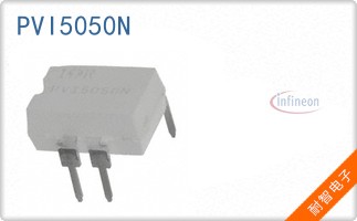 PVI5050N