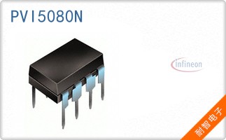 PVI5080N