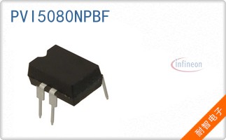 PVI5080NPBF