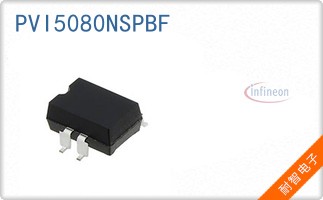 PVI5080NSPBF