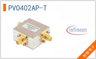 PVO402AP-T