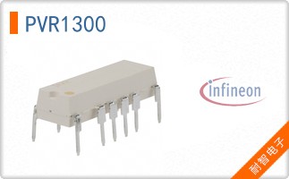 PVR1300