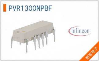 PVR1300NPBF