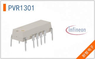 PVR1301